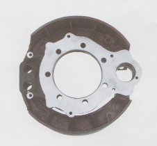 20121027215941.jpg