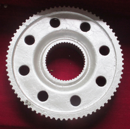 20121027215851.jpg