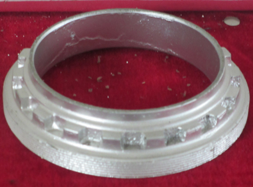 20121027215508.jpg